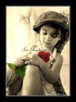 /album/galerie-photos/a08-10-p1070068-nb-gf-pe-jpg/